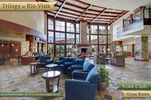 372 Shadow Creek Dr, Rio Vista, CA 94571 - Photo 44