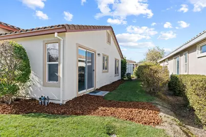 372 Shadow Creek Drive, Rio Vista, CA 94571 - Photo 26