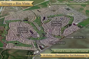 372 Shadow Creek Dr, Rio Vista, CA 94571 - Photo 36