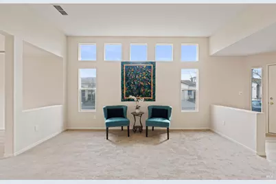 372 Shadow Creek Drive, Rio Vista, CA 94571 - Photo 8