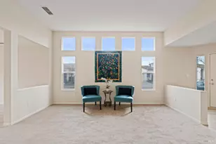 372 Shadow Creek Dr, Rio Vista, CA 94571 - Photo 8