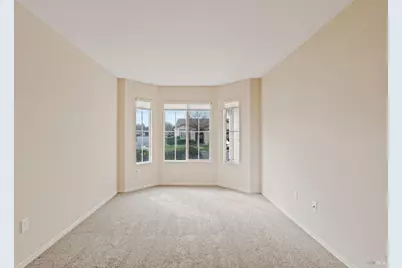 372 Shadow Creek Drive, Rio Vista, CA 94571 - Photo 14