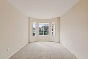 372 Shadow Creek Dr, Rio Vista, CA 94571 - Photo 14