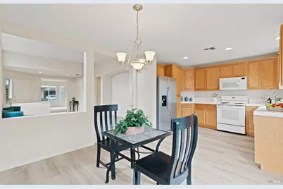 372 Shadow Creek Drive, Rio Vista, CA 94571 - Photo 12