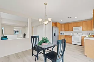 372 Shadow Creek Dr, Rio Vista, CA 94571 - Photo 12