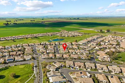 372 Shadow Creek Drive, Rio Vista, CA 94571 - Photo 32