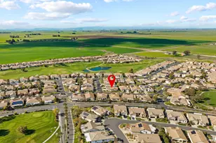 372 Shadow Creek Dr, Rio Vista, CA 94571 - Photo 32