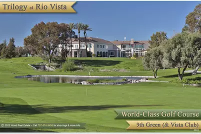 372 Shadow Creek Drive, Rio Vista, CA 94571 - Photo 38