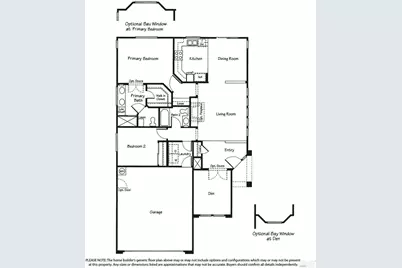 372 Shadow Creek Drive, Rio Vista, CA 94571 - Photo 34