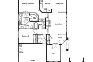 372 Shadow Creek Dr, Rio Vista, CA 94571 - Photo 34