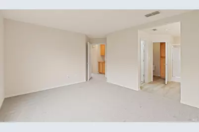 372 Shadow Creek Drive, Rio Vista, CA 94571 - Photo 16