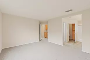 372 Shadow Creek Dr, Rio Vista, CA 94571 - Photo 16