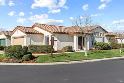 372 Shadow Creek Drive, Rio Vista, CA 94571 - Photo 2