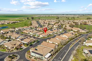 372 Shadow Creek Dr, Rio Vista, CA 94571 - Photo 28