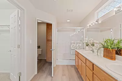 372 Shadow Creek Drive, Rio Vista, CA 94571 - Photo 18