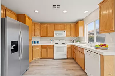 372 Shadow Creek Drive, Rio Vista, CA 94571 - Photo 10