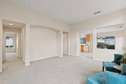 372 Shadow Creek Drive, Rio Vista, CA 94571 - Photo 6