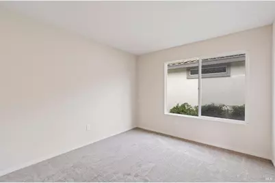 372 Shadow Creek Drive, Rio Vista, CA 94571 - Photo 20