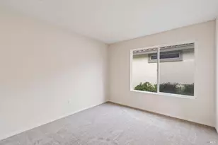 372 Shadow Creek Dr, Rio Vista, CA 94571 - Photo 20