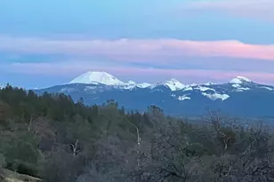 6360 Wilson Hill Rd, Shingletown, CA 96088 - Photo 2