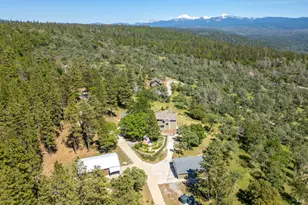 6360 Wilson Hill Rd, Shingletown, CA 96088 - Photo 44