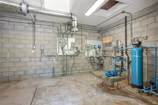 6360 Wilson Hill Rd, Shingletown, CA 96088 - Photo 64