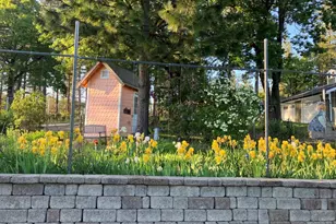 6360 Wilson Hill Rd, Shingletown, CA 96088 - Photo 68