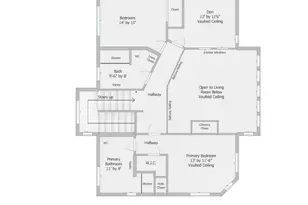 6360 Wilson Hill Rd, Shingletown, CA 96088 - Photo 82