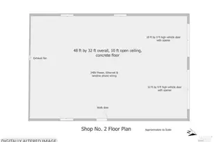 6360 Wilson Hill Rd, Shingletown, CA 96088 - Photo 80