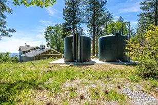 6360 Wilson Hill Rd, Shingletown, CA 96088 - Photo 66