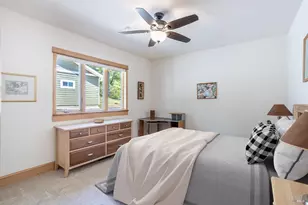 6360 Wilson Hill Rd, Shingletown, CA 96088 - Photo 24