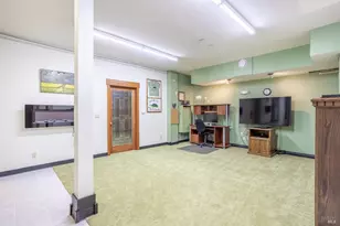 6360 Wilson Hill Rd, Shingletown, CA 96088 - Photo 30