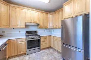 6360 Wilson Hill Rd, Shingletown, CA 96088 - Photo 14