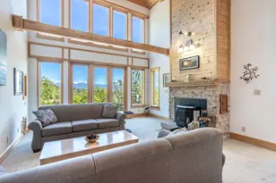 6360 Wilson Hill Rd, Shingletown, CA 96088 - Photo 4