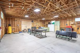 6360 Wilson Hill Rd, Shingletown, CA 96088 - Photo 54