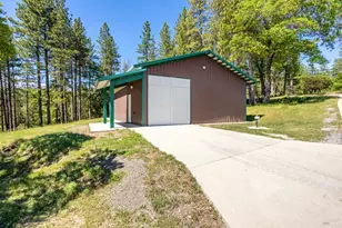 6360 Wilson Hill Rd, Shingletown, CA 96088 - Photo 62