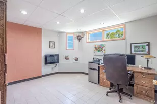 6360 Wilson Hill Rd, Shingletown, CA 96088 - Photo 34