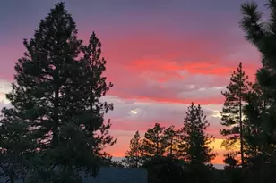 6360 Wilson Hill Rd, Shingletown, CA 96088 - Photo 76