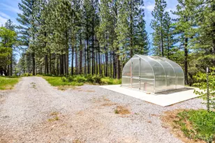 6360 Wilson Hill Rd, Shingletown, CA 96088 - Photo 36