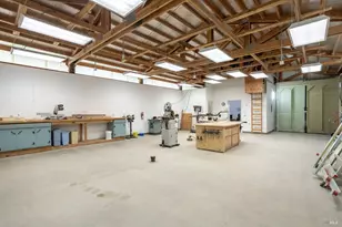 6360 Wilson Hill Rd, Shingletown, CA 96088 - Photo 58