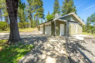 6360 Wilson Hill Rd, Shingletown, CA 96088 - Photo 48