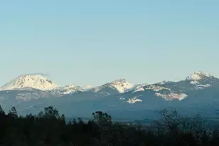 6360 Wilson Hill Rd, Shingletown, CA 96088 - Photo 74