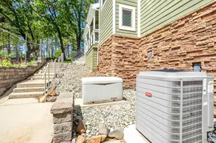 6360 Wilson Hill Rd, Shingletown, CA 96088 - Photo 72