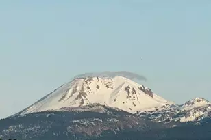 6360 Wilson Hill Rd, Shingletown, CA 96088 - Photo 8