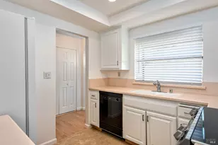 826 Adobe Dr, Santa Rosa, CA 95404 - Photo 10