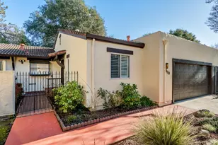 826 Adobe Dr, Santa Rosa, CA 95404 - Photo 34