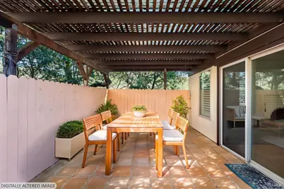 826 Adobe Drive, Santa Rosa, CA 95404 - Photo 6