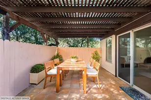 826 Adobe Dr, Santa Rosa, CA 95404 - Photo 6