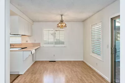 826 Adobe Drive, Santa Rosa, CA 95404 - Photo 36