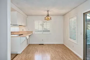 826 Adobe Dr, Santa Rosa, CA 95404 - Photo 36